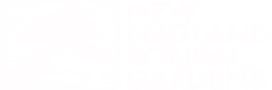New England Bonsai Gardens